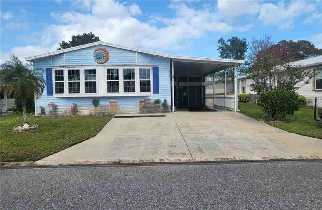 502 Seagull Dr
