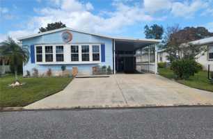 featured image of 502 Seagull Dr