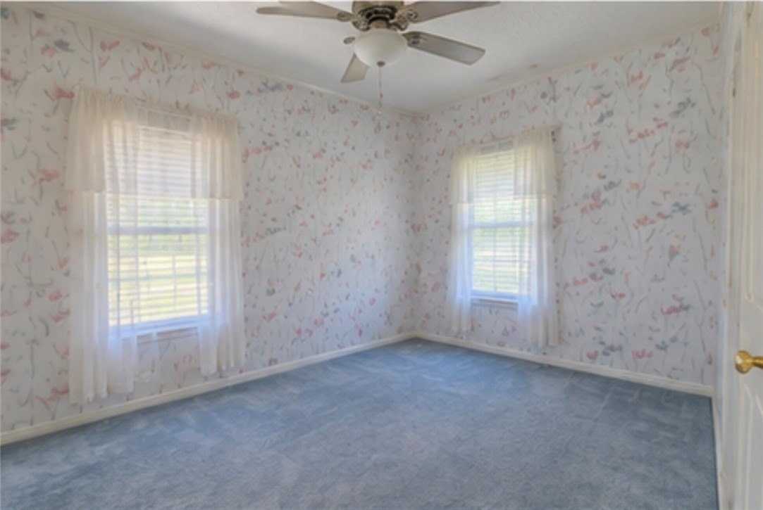 502 Seagull Dr - Photo 5 of 10