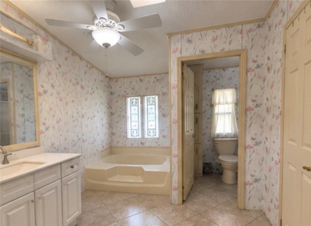 502 Seagull Dr - Photo 6 of 10
