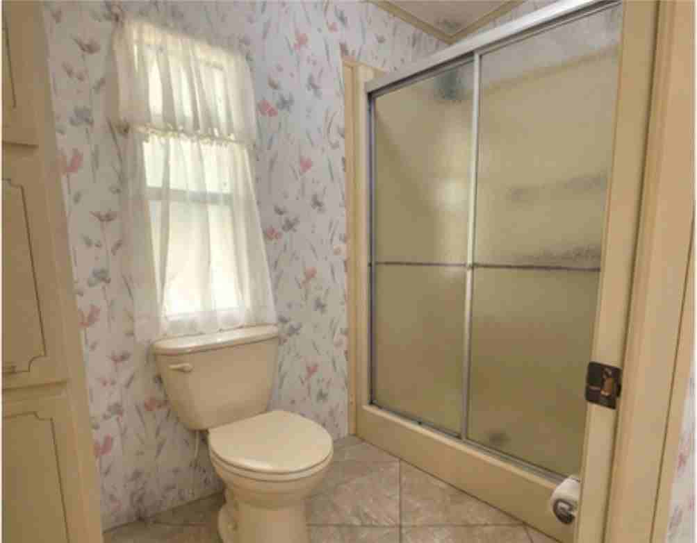 502 Seagull Dr - Photo 7 of 10