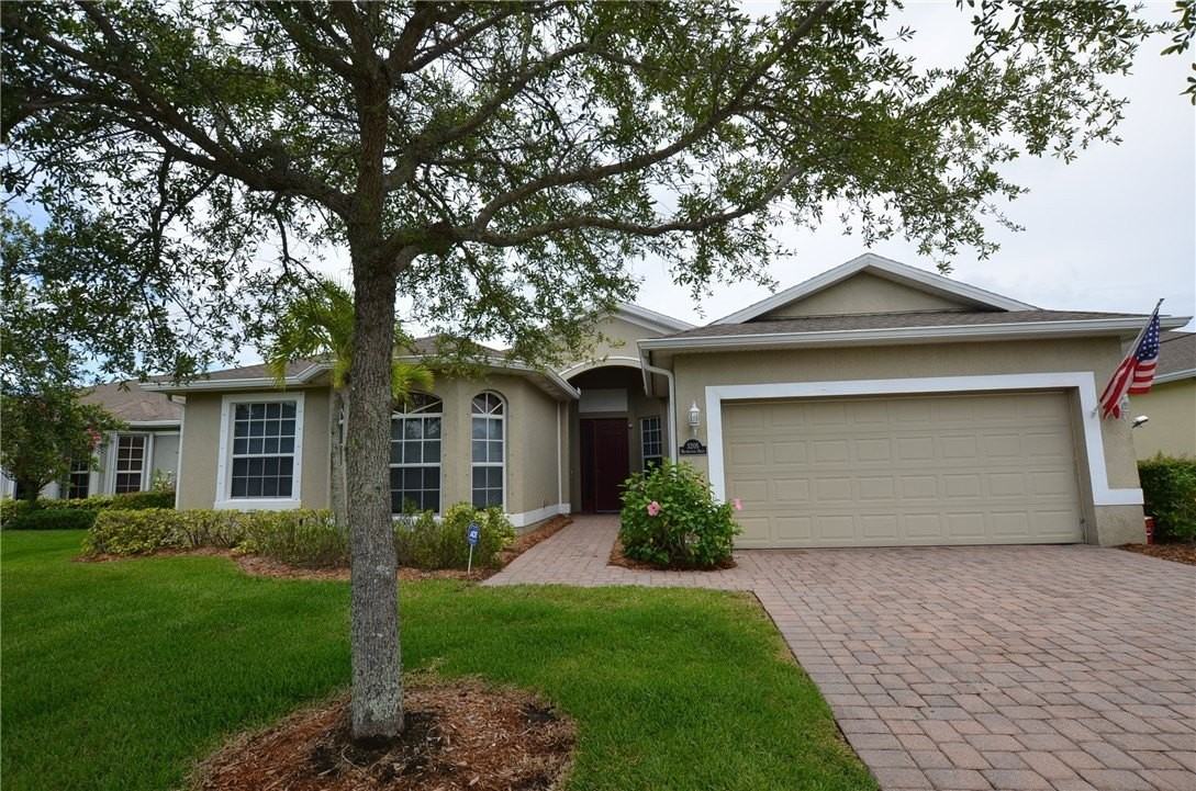3205 Brookfield Dr