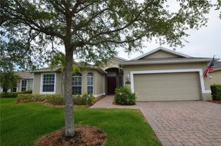 3205 Brookfield Dr - Photo 1 of 1