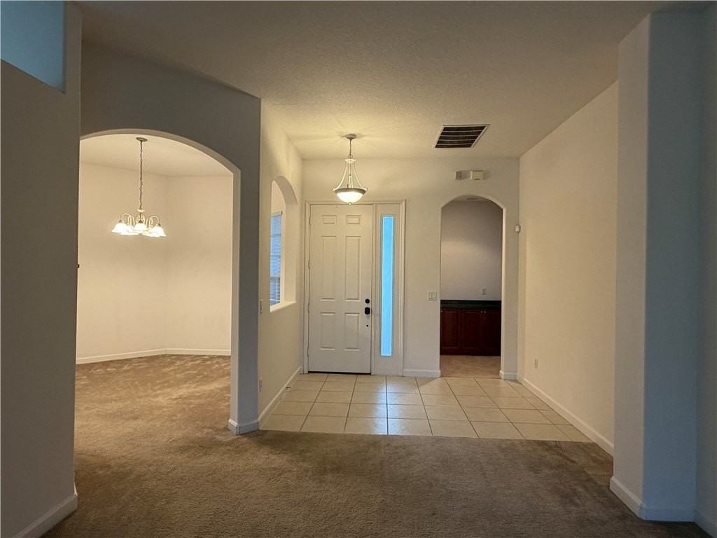 3205 Brookfield Dr - Photo 2 of 18