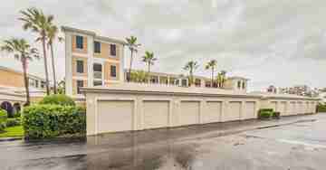 featured image of 4775 S Harbor Dr #106