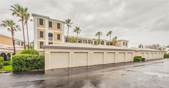 4775 S Harbor Dr #106 - Photo 1 of 1