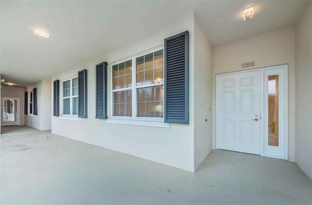 4775 S Harbor Dr #106 - Photo 5 of 30