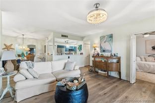 250 Se Four Winds Dr #105 - Photo 1 of 1