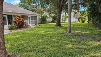 featured image of 2155 Se Edler Dr