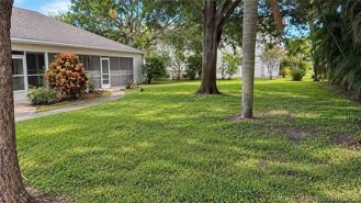 2155 Se Edler Dr - Photo 1 of 1