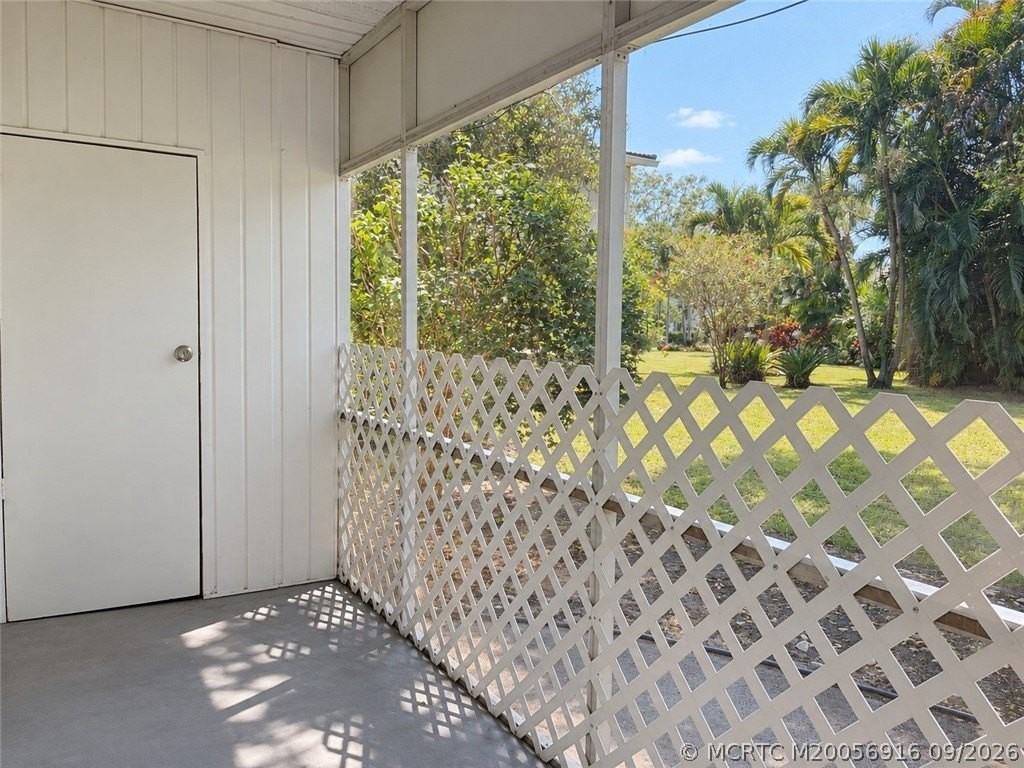 2155 Se Edler Dr - Photo 3 of 17