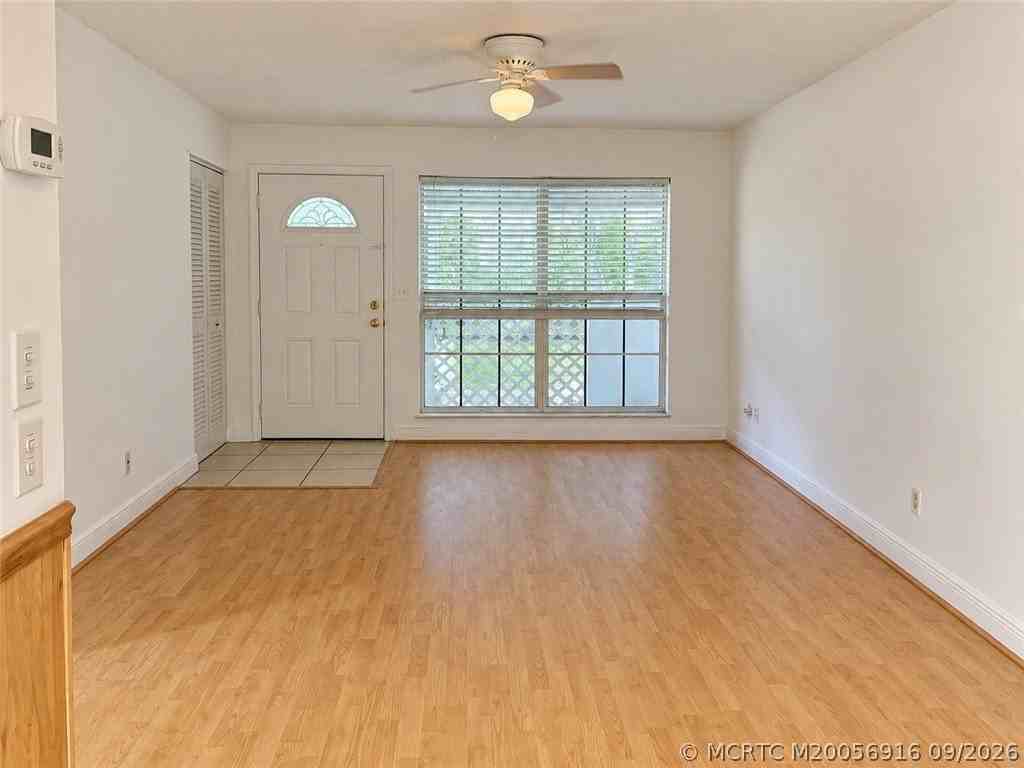 2155 Se Edler Dr - Photo 6 of 17