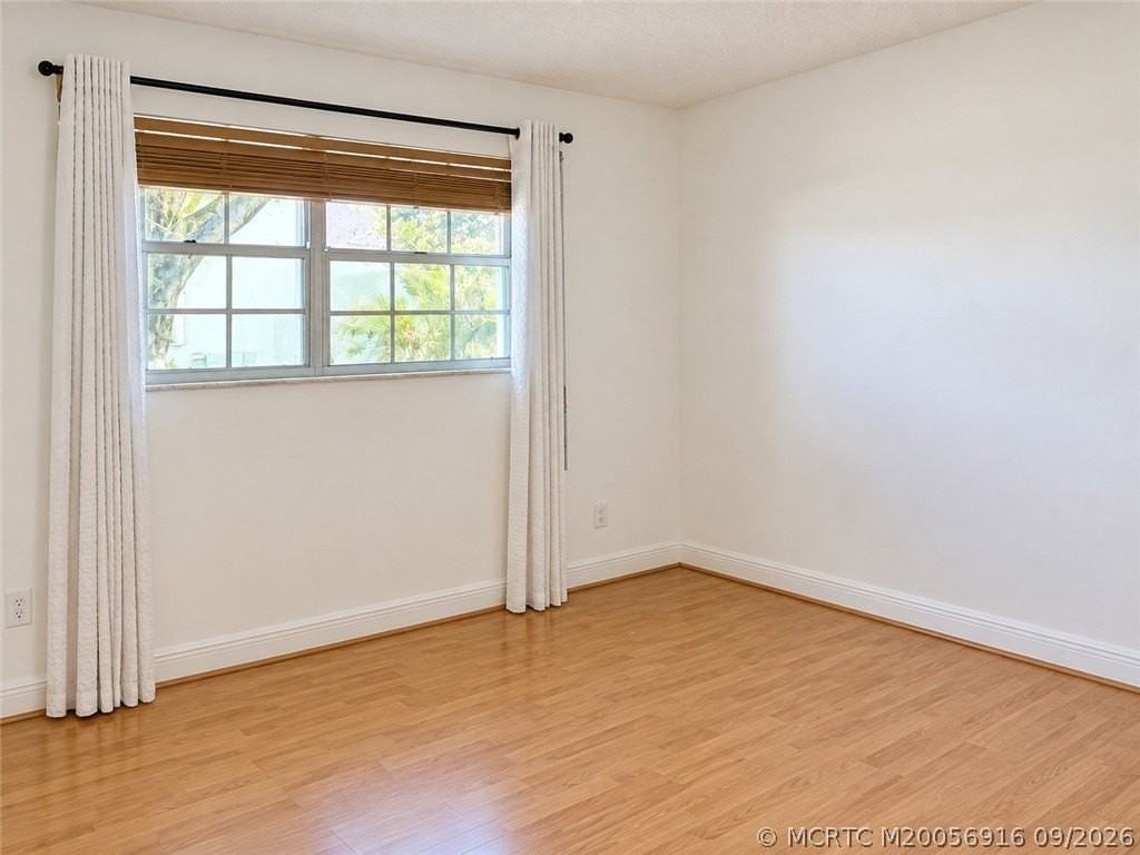 2155 Se Edler Dr - Photo 7 of 17