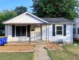 1404 Kenton St - Photo 1 of 1
