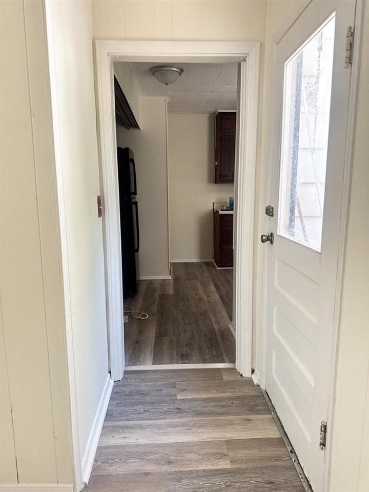 1404 Kenton St - Photo 2 of 12