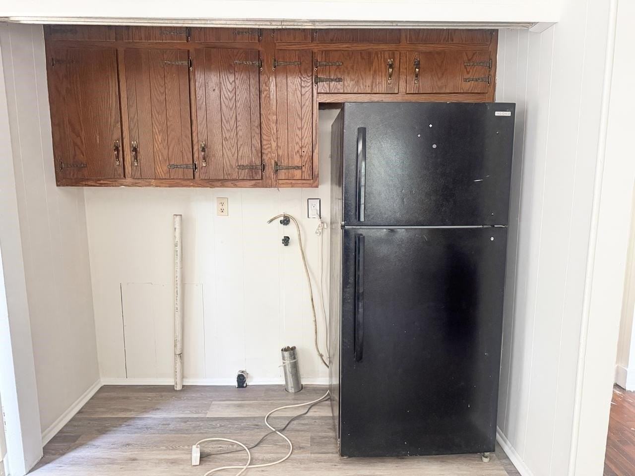 1404 Kenton St - Photo 5 of 12