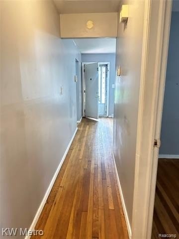 78 Orchard St - Photo 3 of 8