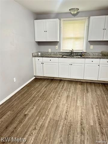 78 Orchard St - Photo 4 of 8