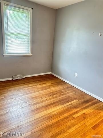 78 Orchard St - Photo 6 of 8