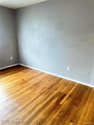 78 Orchard St - Photo 7 of 8