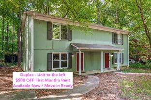 732 Branniff Dr - Photo 1 of 1