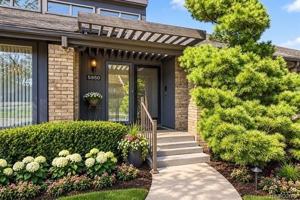 featured image of 5950 Pinetree Dr