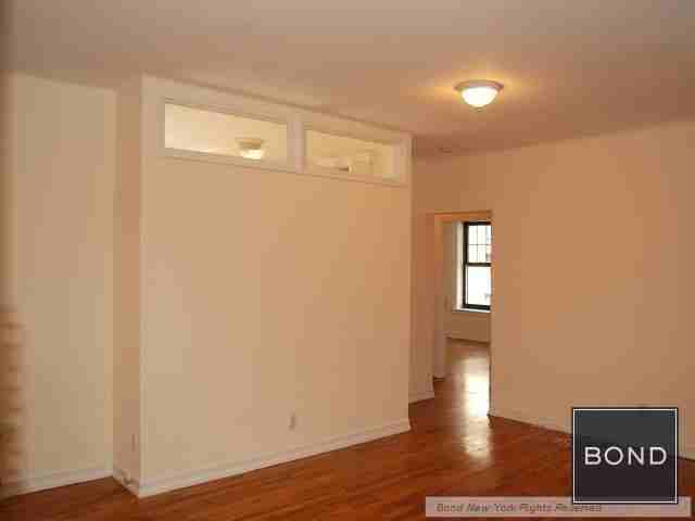 W 79th St #7J