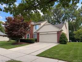 featured image of 25895 Junction