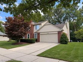 25895 Junction - Photo 1 of 1