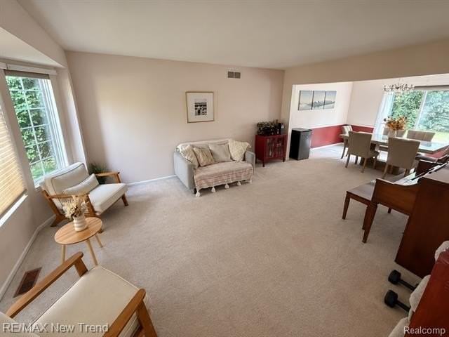 25895 Junction - Photo 2 of 20