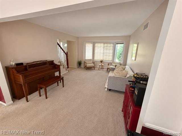 25895 Junction - Photo 3 of 20
