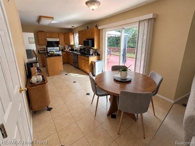 25895 Junction - Photo 4 of 20