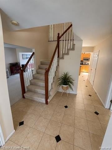 25895 Junction - Photo 5 of 20