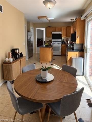 25895 Junction - Photo 6 of 20