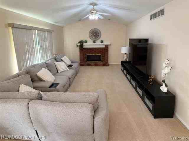 25895 Junction - Photo 7 of 20