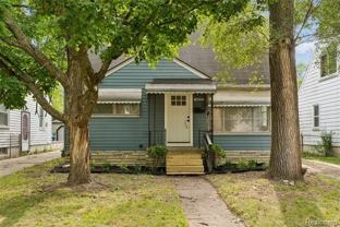 18232 Gaylord - Photo 1 of 1
