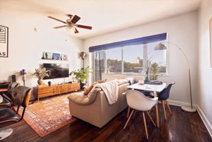 100 Maspeth Ave - Photo 1 of 1