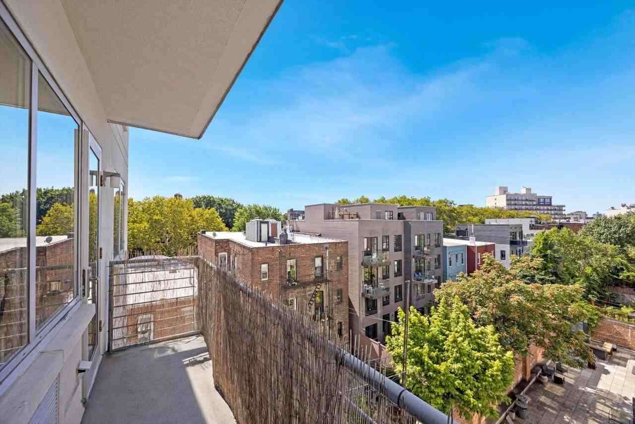 100 Maspeth Ave - Photo 2 of 10