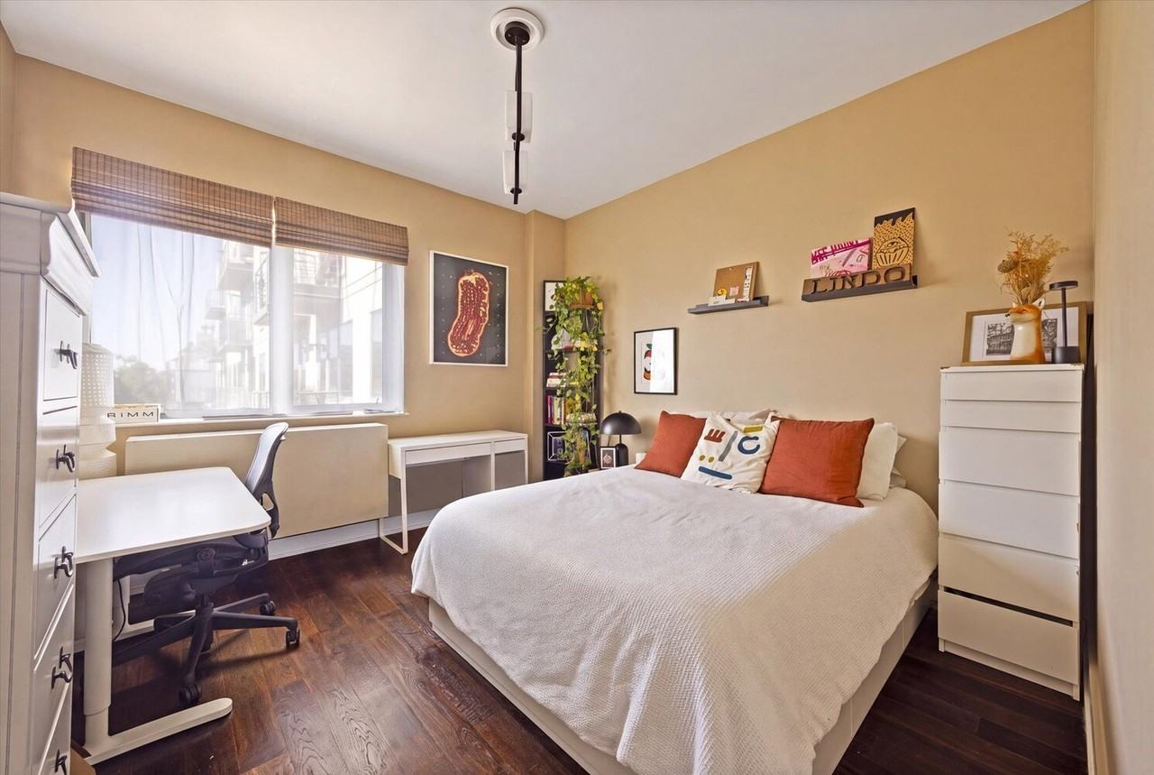100 Maspeth Ave - Photo 3 of 10