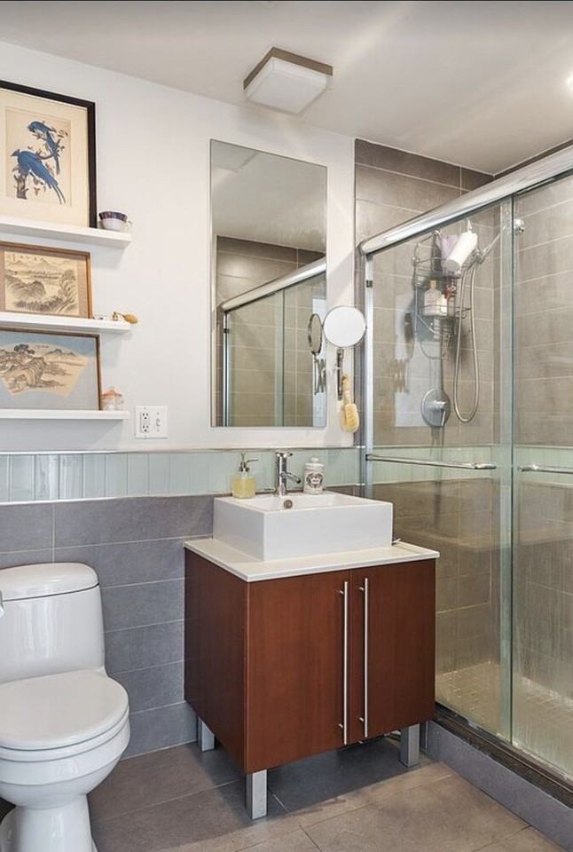 100 Maspeth Ave - Photo 4 of 10