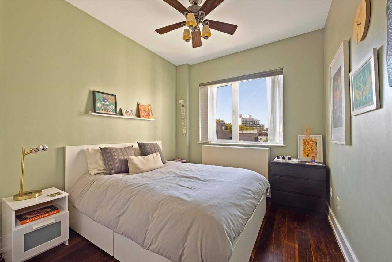 100 Maspeth Ave - Photo 5 of 10