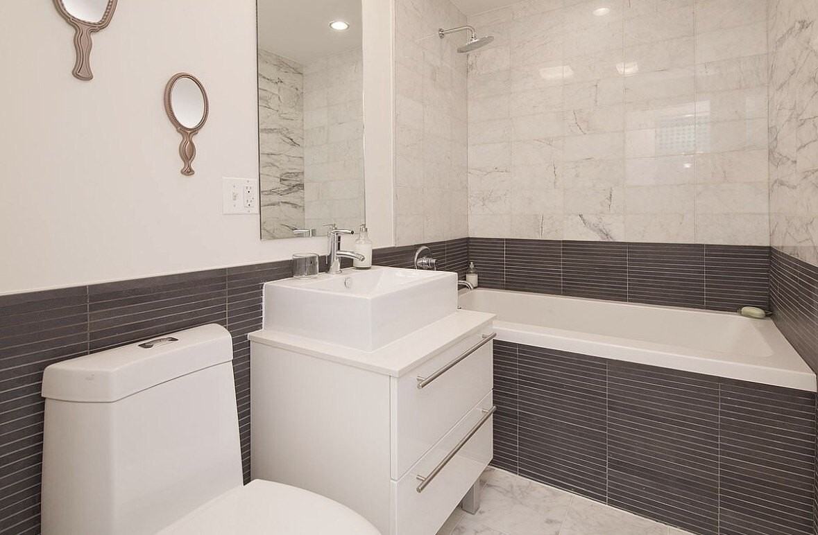 100 Maspeth Ave - Photo 6 of 10