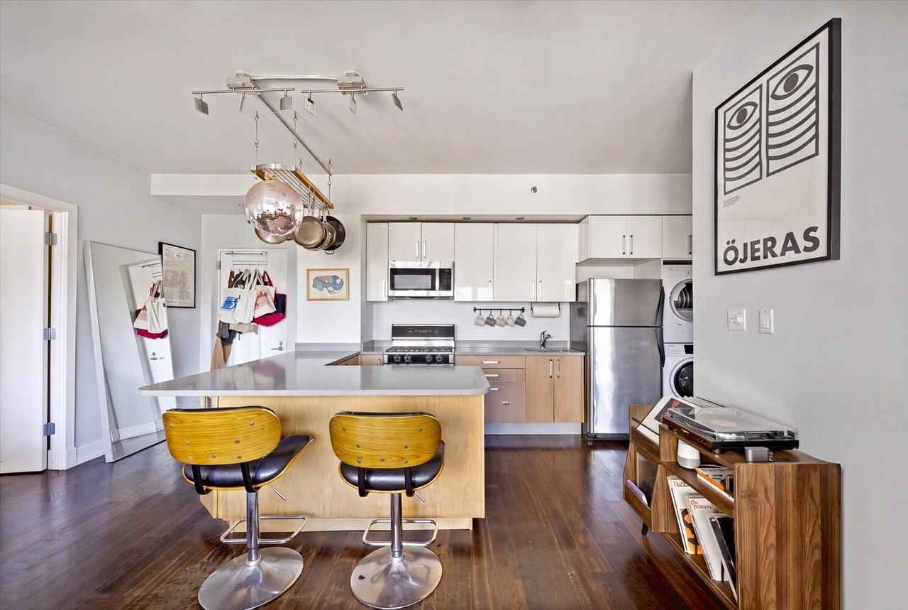100 Maspeth Ave - Photo 7 of 10