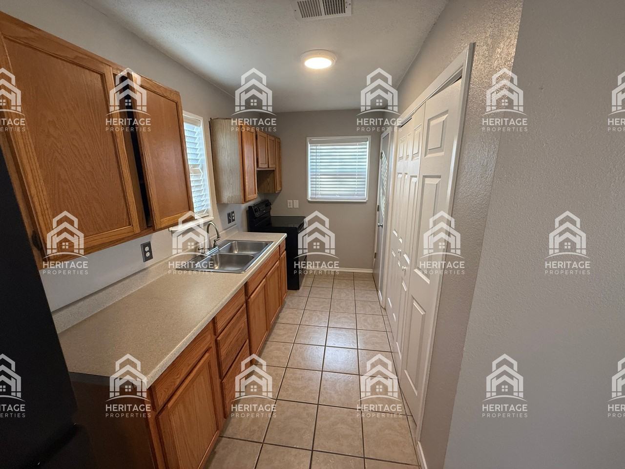 3726 N Us Highway 287 #F - Photo 2 of 9