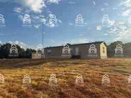featured image of 3726 N Us Highway 287 #R