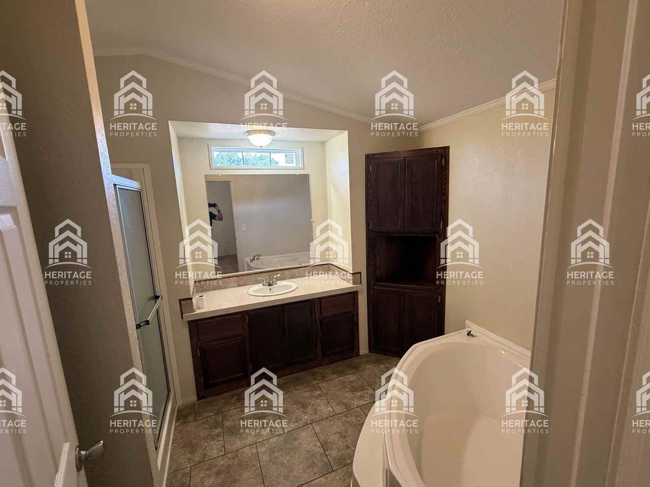 3726 N Us Highway 287 #R - Photo 3 of 9