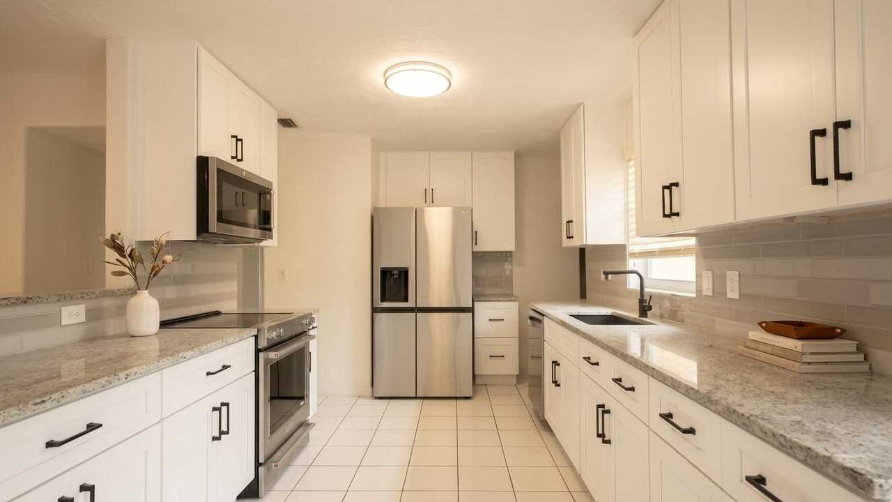 Sheldrake Dr - Photo 2 of 12