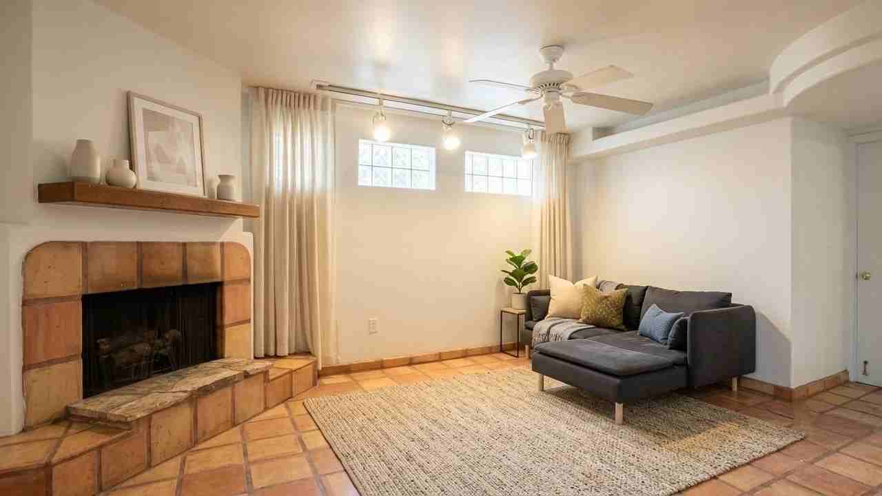 Sheldrake Dr - Photo 3 of 12