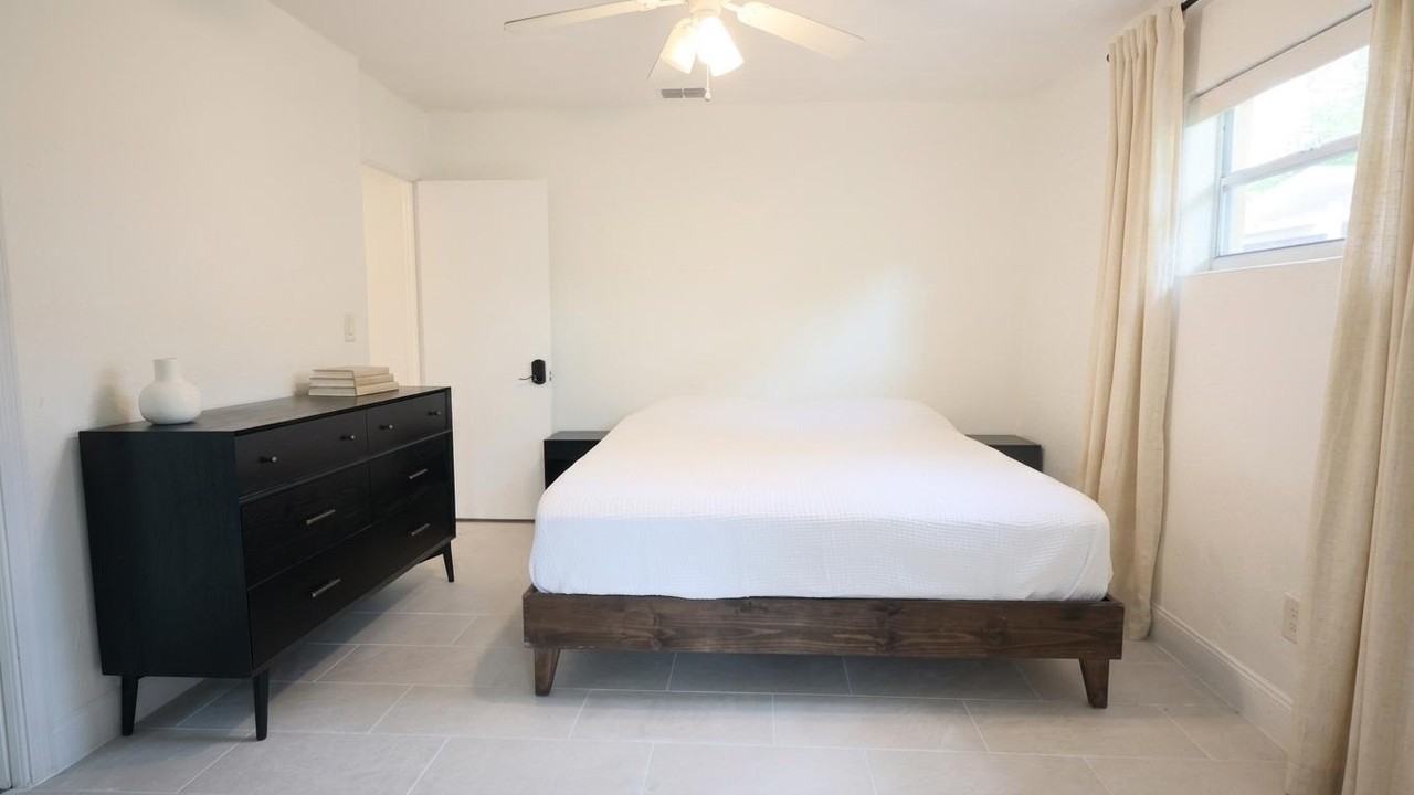 Sheldrake Dr - Photo 5 of 12