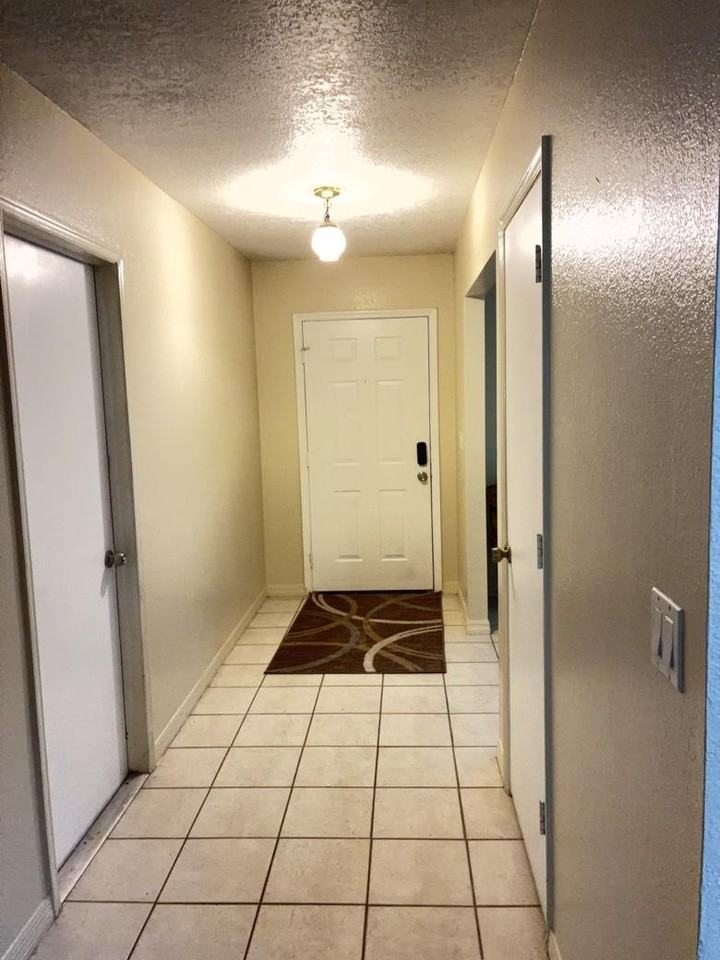 Vannell St - Photo 2 of 15